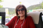 GITA IN AUSTRIA